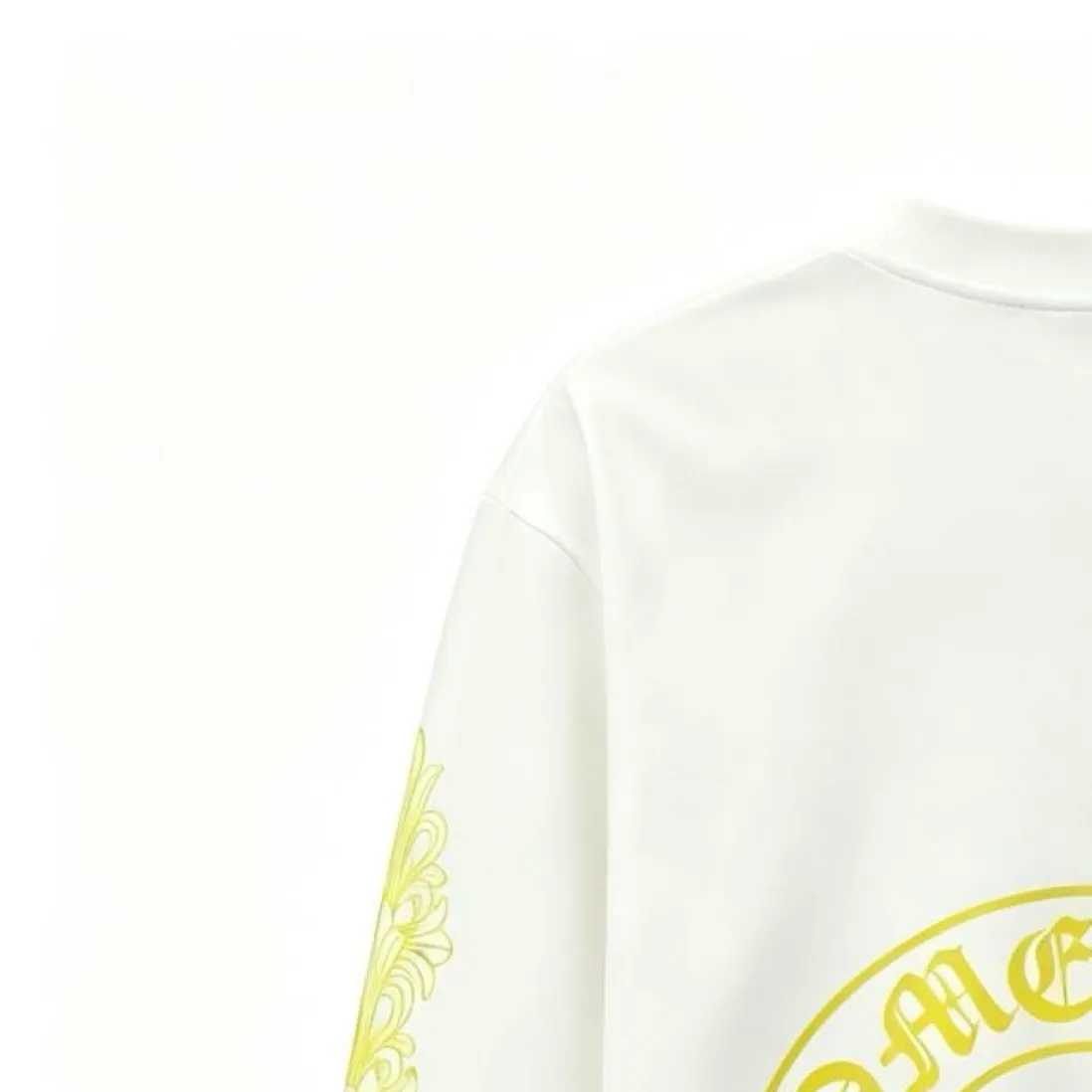 MG 08 ， ， ， ， Same Style! ， t !! Same Style Size：S-XL ：Black White